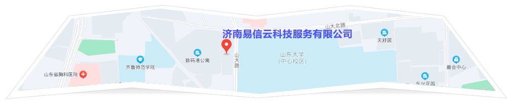 虎门律师在线咨询